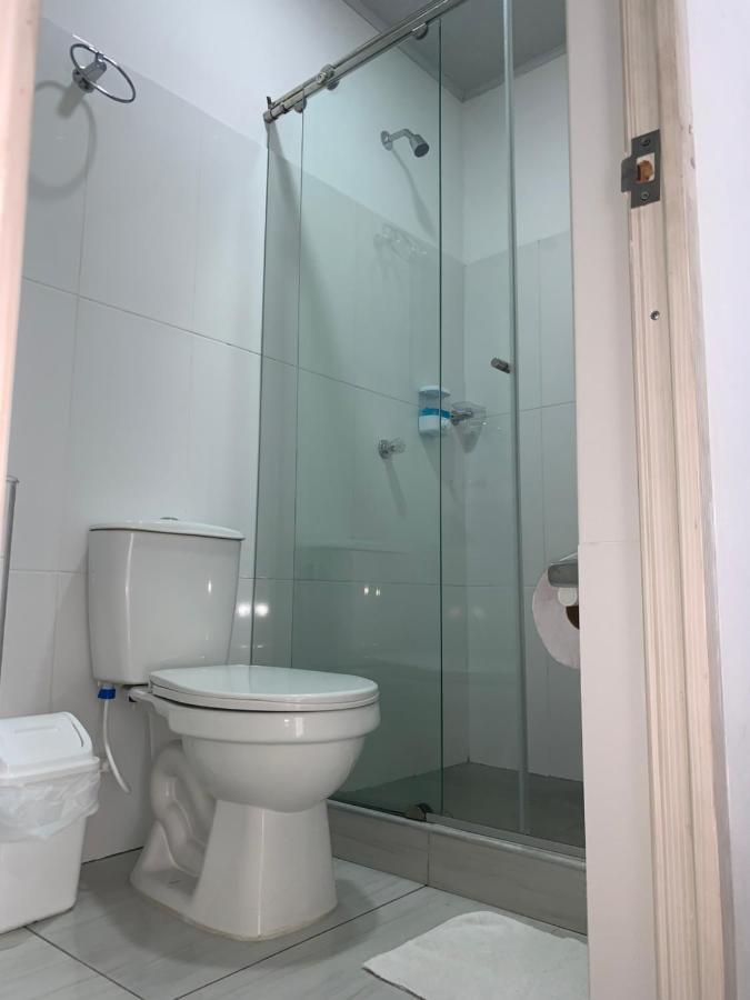 Hotel Casa Trujillo Norcasia Zewnętrze zdjęcie